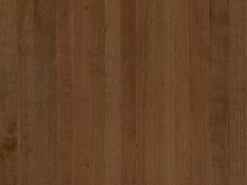 Kordin wood grain texture (ID:ffabg60068)