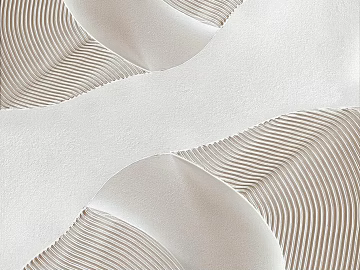 Plain pattern carpet texture (ID:ffajf0428)