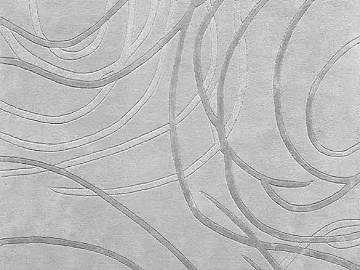 Plain pattern carpet texture (ID:ffach589273)