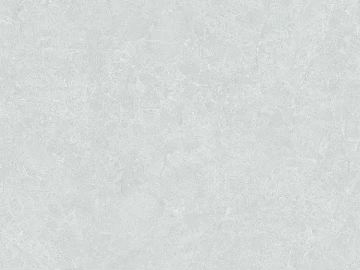Stone Marble Tile Background Wall Rock Slab Marble Stone Wall Tile Floor Tile texture (ID:ffach485948)