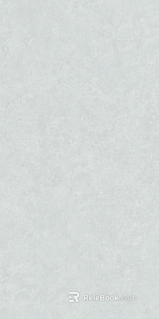 Stone Marble Tile Background Wall Rock Slab Marble Stone Wall Tile Floor Tile texture