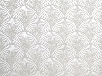 Plain pattern carpet texture (ID:ffaeh166767)