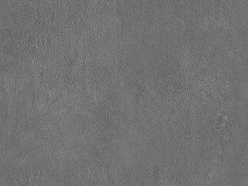 Cement wall surface texture (ID:ffach377388)