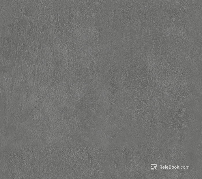 Cement wall surface texture