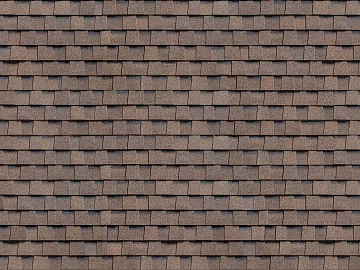 red tile texture (ID:ffacg54610)