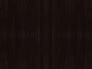Wood grain new black oak seamless texture (ID:ffaeg98784)