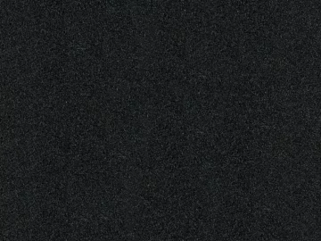 Highway texture (ID:ffaeg74270)