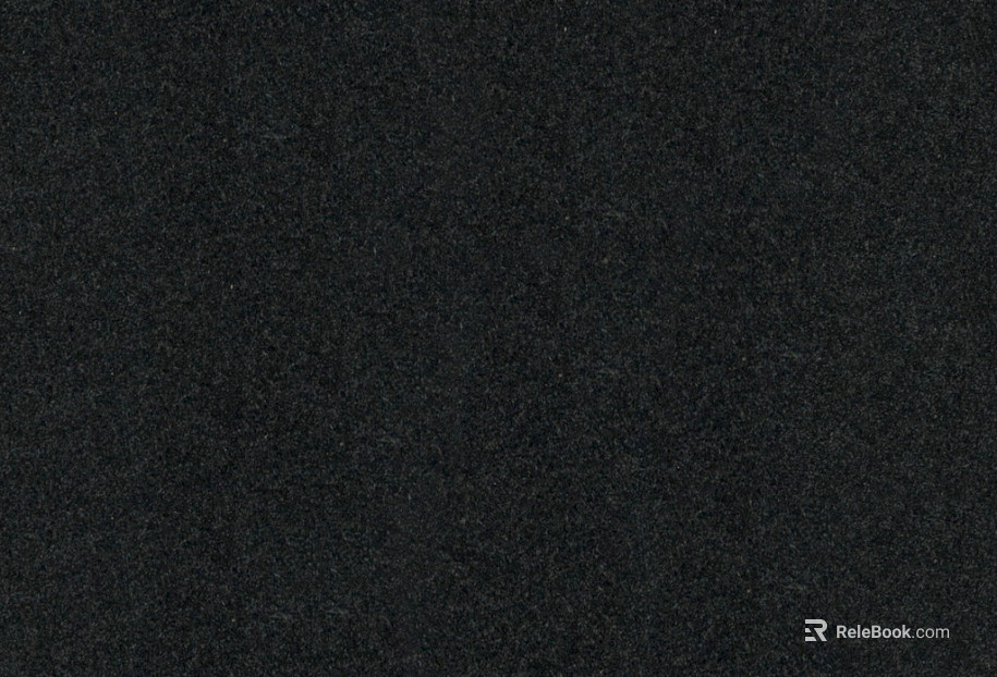 Highway texture