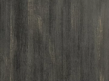 Wood grain texture (ID:ffach219285)