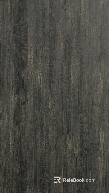 Wood grain texture
