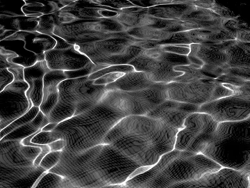 Water pattern texture (ID:ffaeg73761)