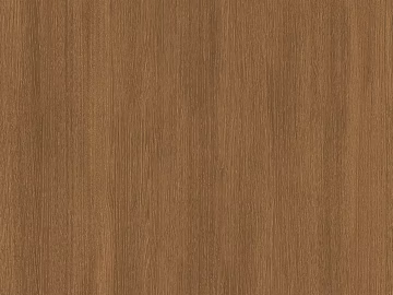 Walnut wood veneer texture (ID:ffach831870)