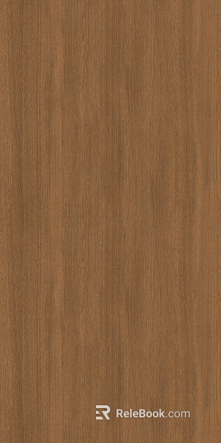 Walnut wood veneer texture