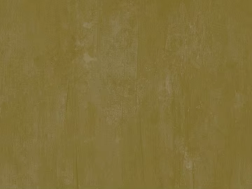Wall 3d model