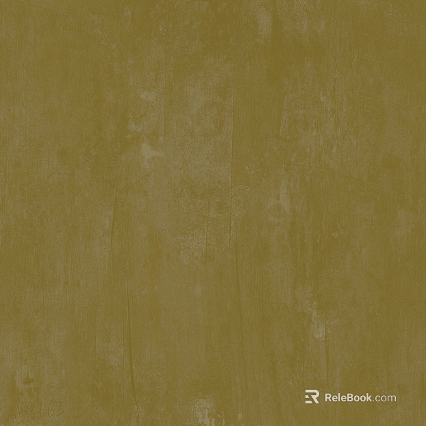 Wall texture