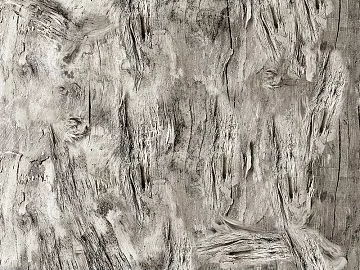 old wood texture (ID:ffabg13254)