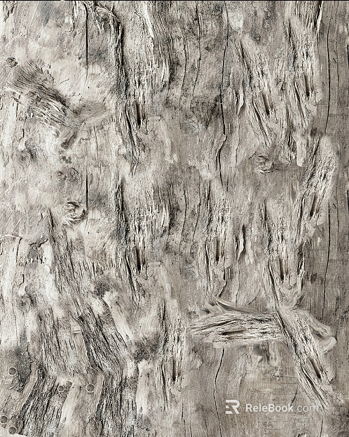 old wood texture