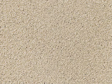Yellow sand-in-water real stone paint texture (ID:ffach590156)