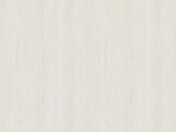 wood grain wood veneer imitation wood grain texture (ID:ffach510398)
