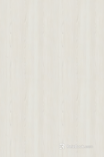 wood grain wood veneer imitation wood grain texture