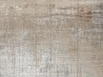 plain cloth texture (ID:ffacg41871)