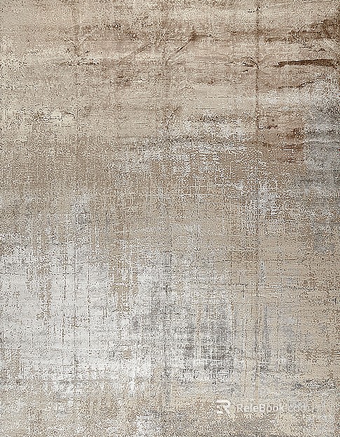 plain cloth texture