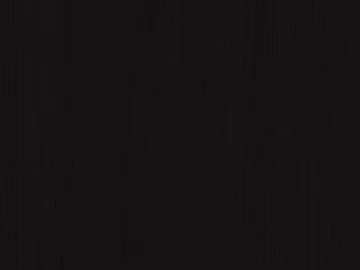 Wood grain texture (ID:ffabg88556)