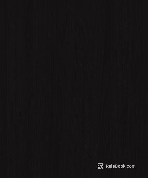 Wood grain texture
