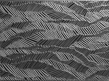 art brick art gray brick texture (ID:ffacg23979)