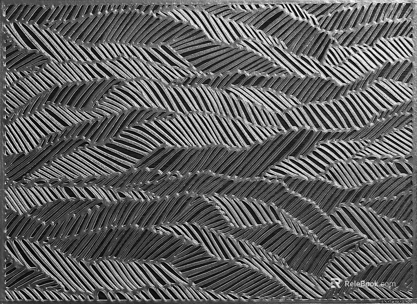 art brick art gray brick texture
