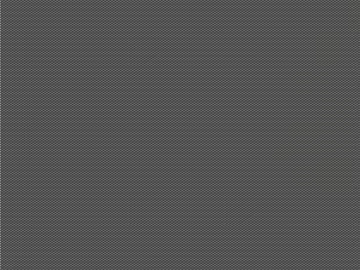 Black and White Bump texture (ID:ffaeg37167)