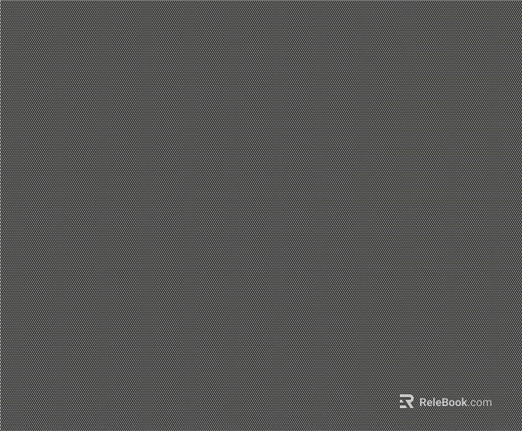 Black and White Bump texture