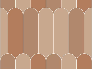 Feather Brick texture (ID:ffajh271937)