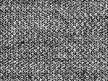 Plain pattern carpet texture (ID:ffagg11626)