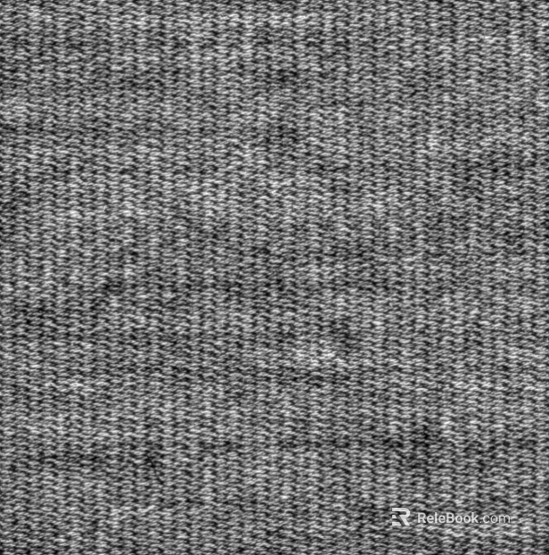Plain pattern carpet texture