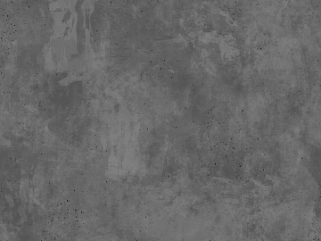 Dongshi texture (ID:ffacg66268)