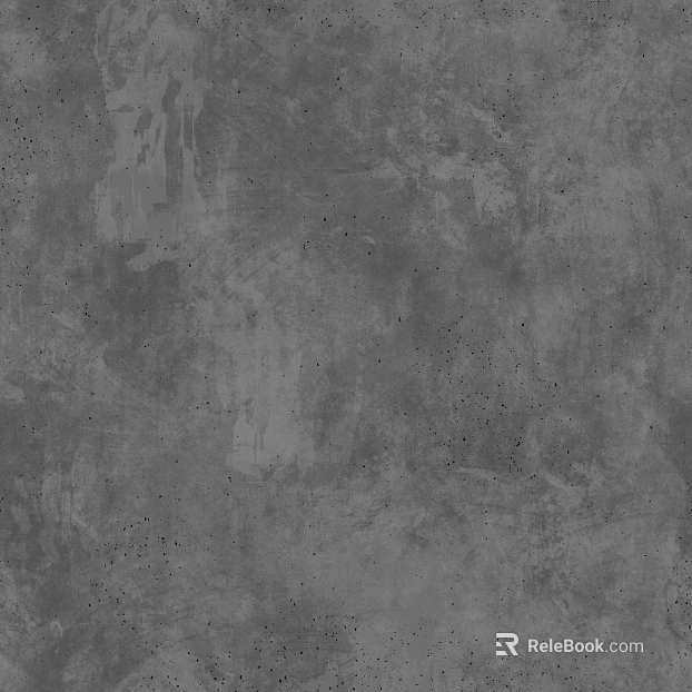 Dongshi texture