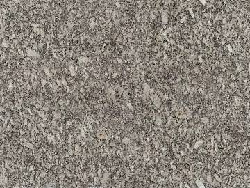 Granite texture (ID:ffacg65327)