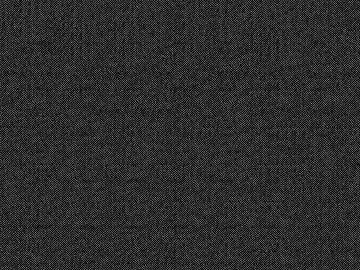 textile fabric 3d model