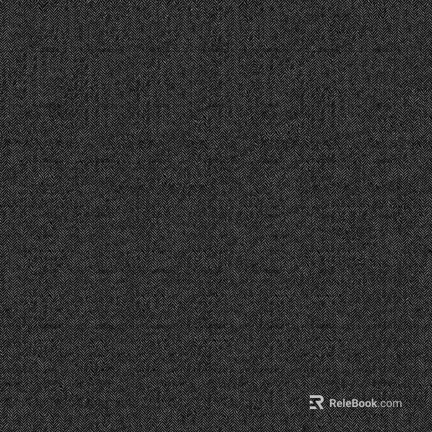 textile fabric texture