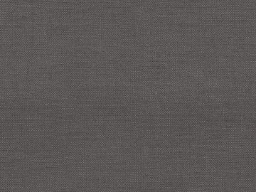 plain cloth texture (ID:ffabg47902)