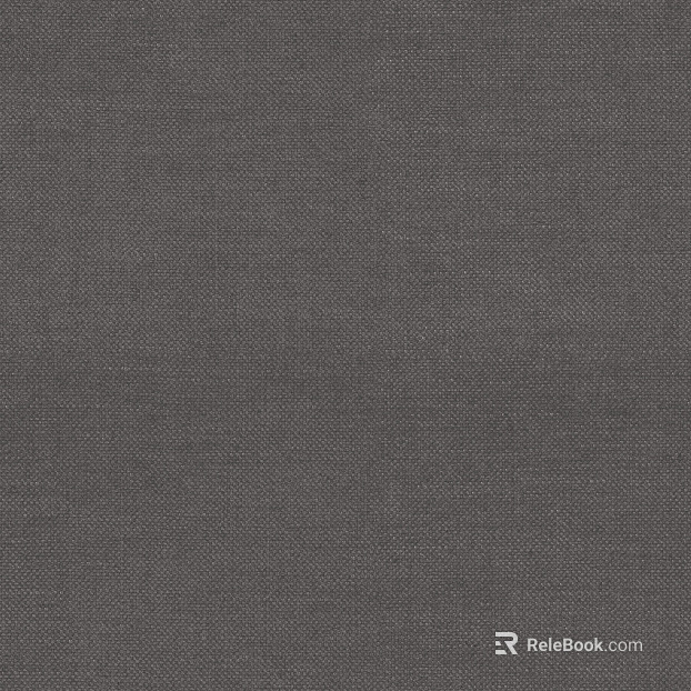 plain cloth texture