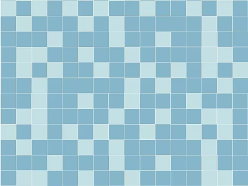 Check Tile Macaron Color Tile texture (ID:ffaeg27438)
