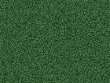 True stone paint texture (ID:ffajg24813)