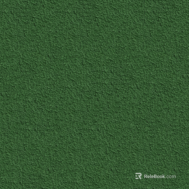 True stone paint texture