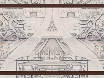 relief texture (ID:ffacg85809)