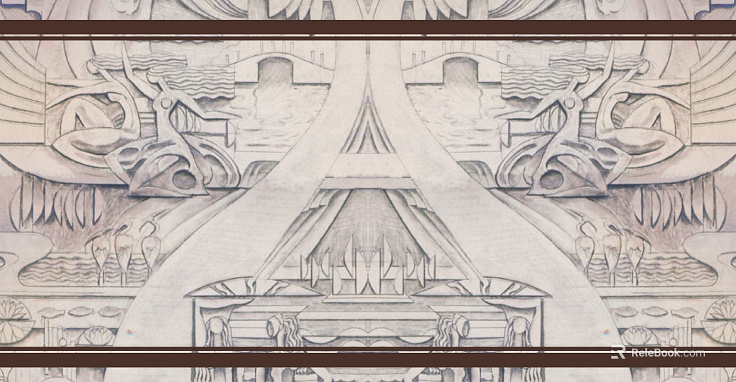 relief texture