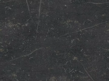 Cement floor texture (ID:ffach598166)