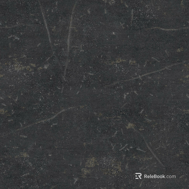 Cement floor texture