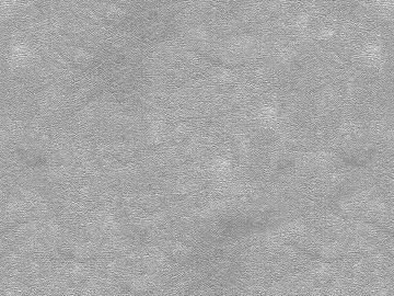 fine grain leather texture (ID:ffagg72601)